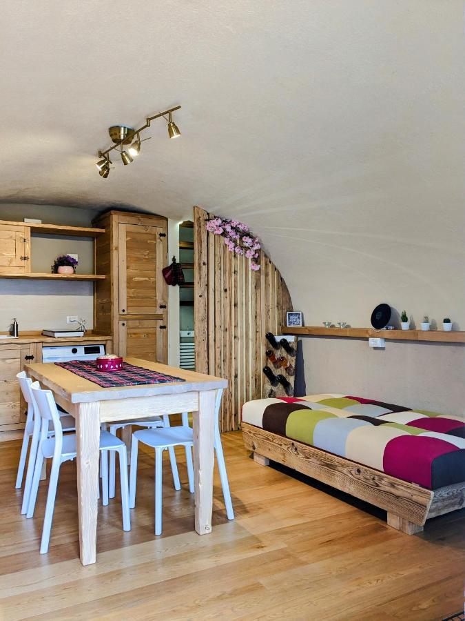 Casa Nenella Villa Paesana Dış mekan fotoğraf